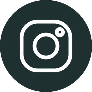 RFE Online on Instagram