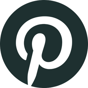 RFE Online on Pinterest
