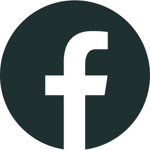 RFE Online on Facebook